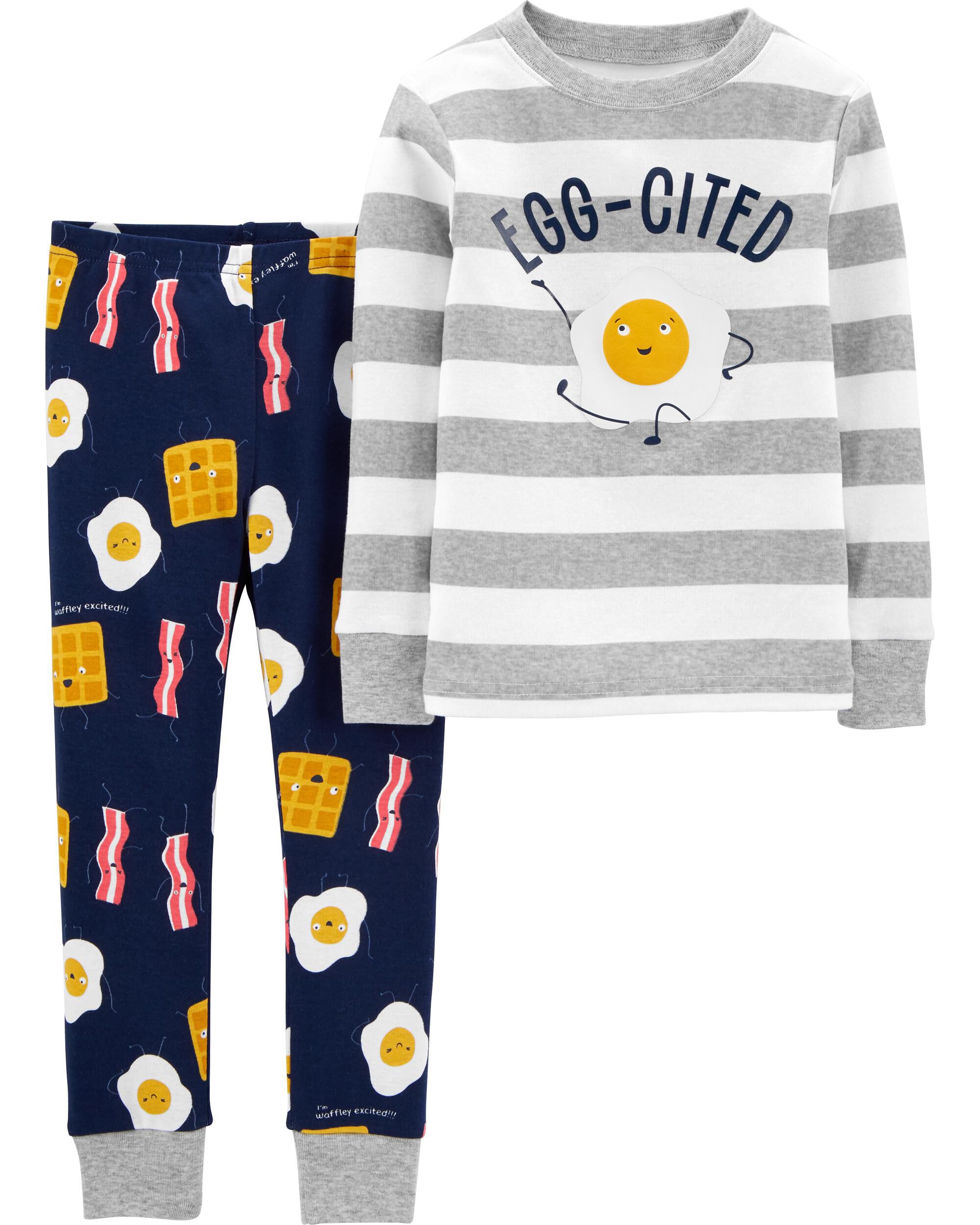 carters pajamas canada