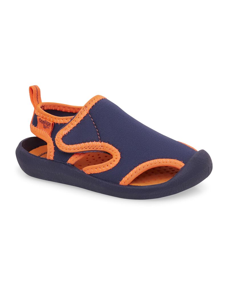 Toddler Swim Shoes, image 2 of 7 slides