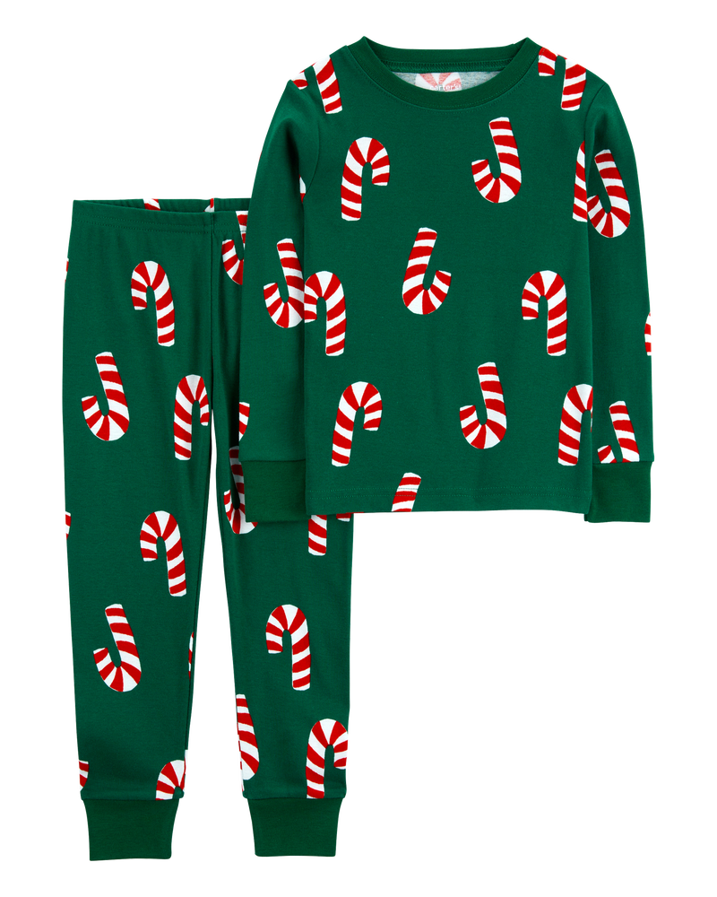 Clearance pajamas on sale