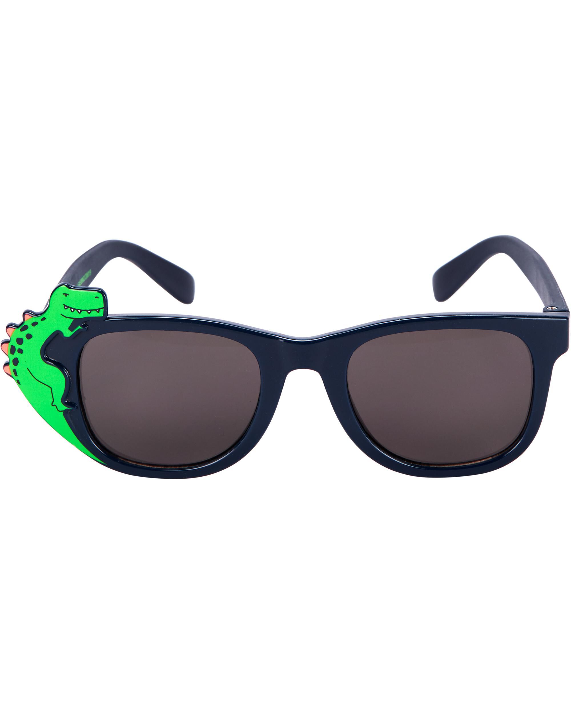 Baby Boy Dinosaur Sunglasses Carter’s OshKosh Canada