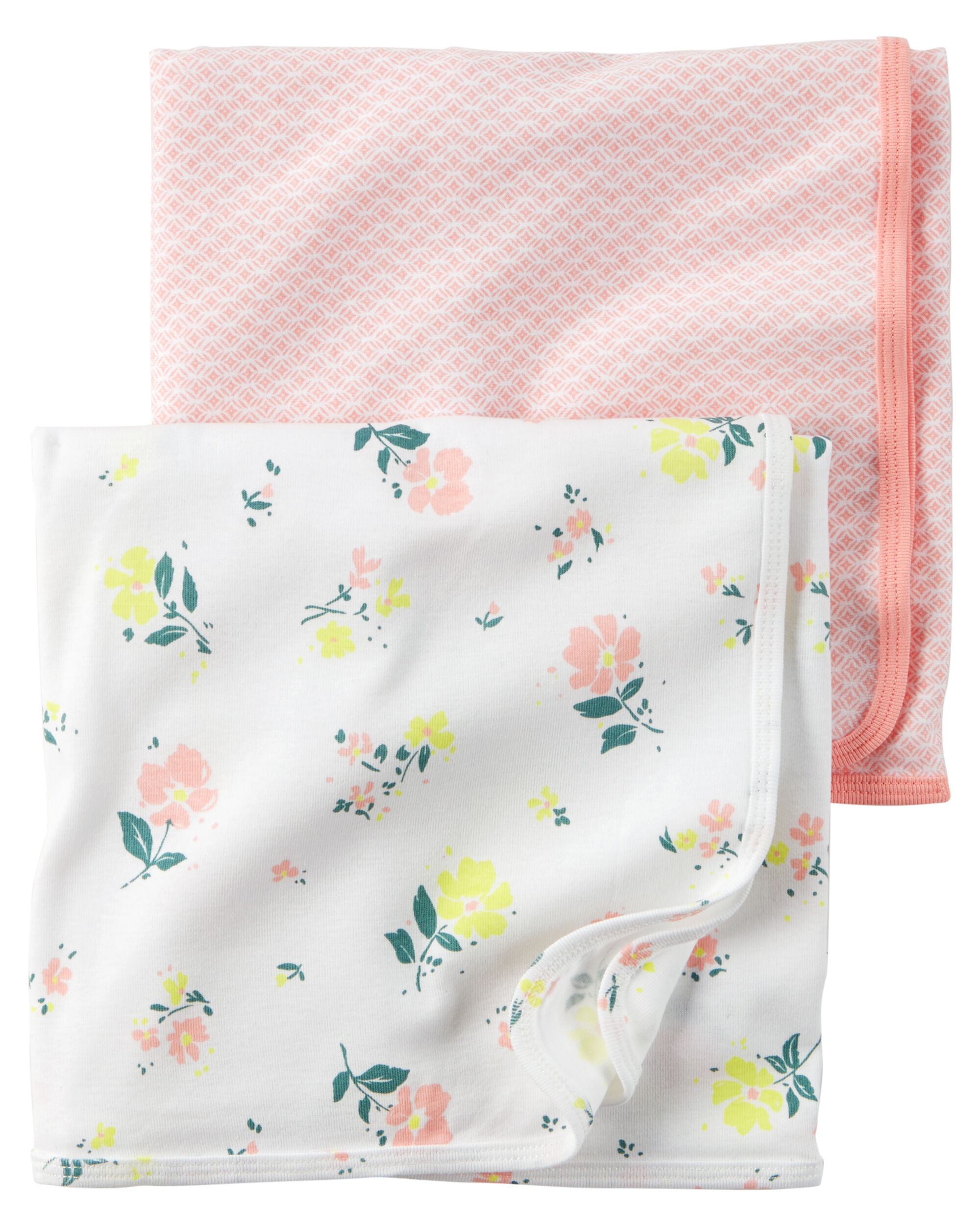 carters swaddle