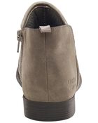 Kid Fashion Ankle Boots, image 3 of 7 slides