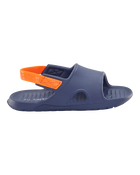 Toddler Boy Water Shoe Sandals, image 2 of 7 slides