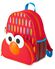 Elmo