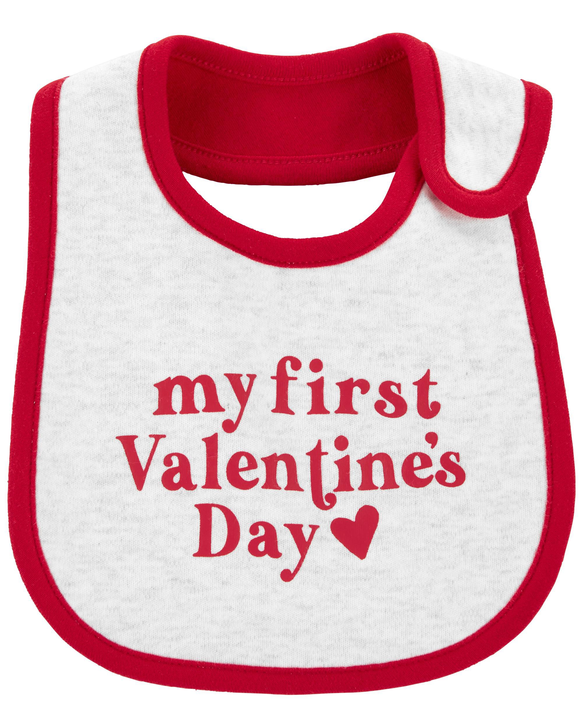 Kids valentines deals day clothes