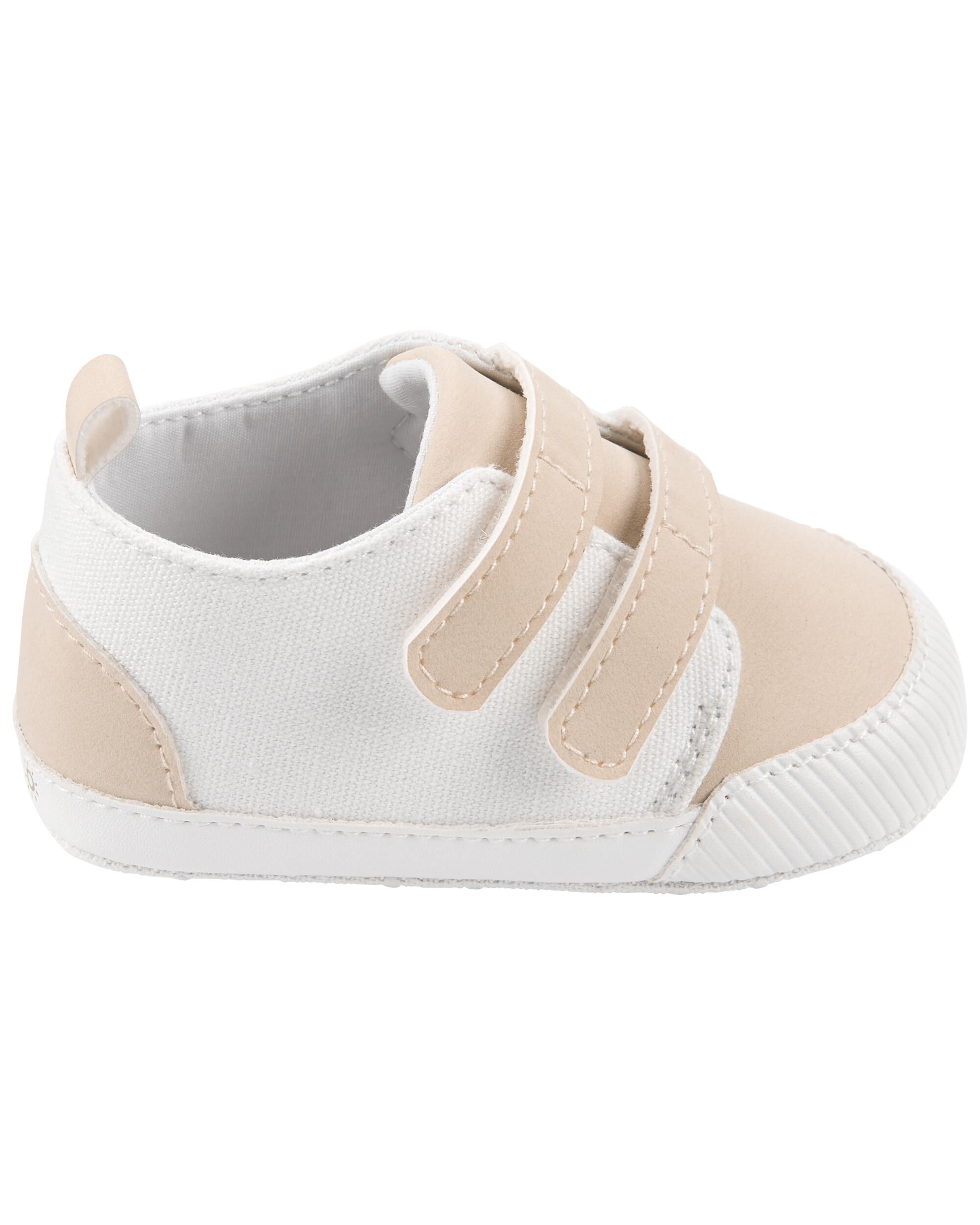 Baby booties kmart clearance