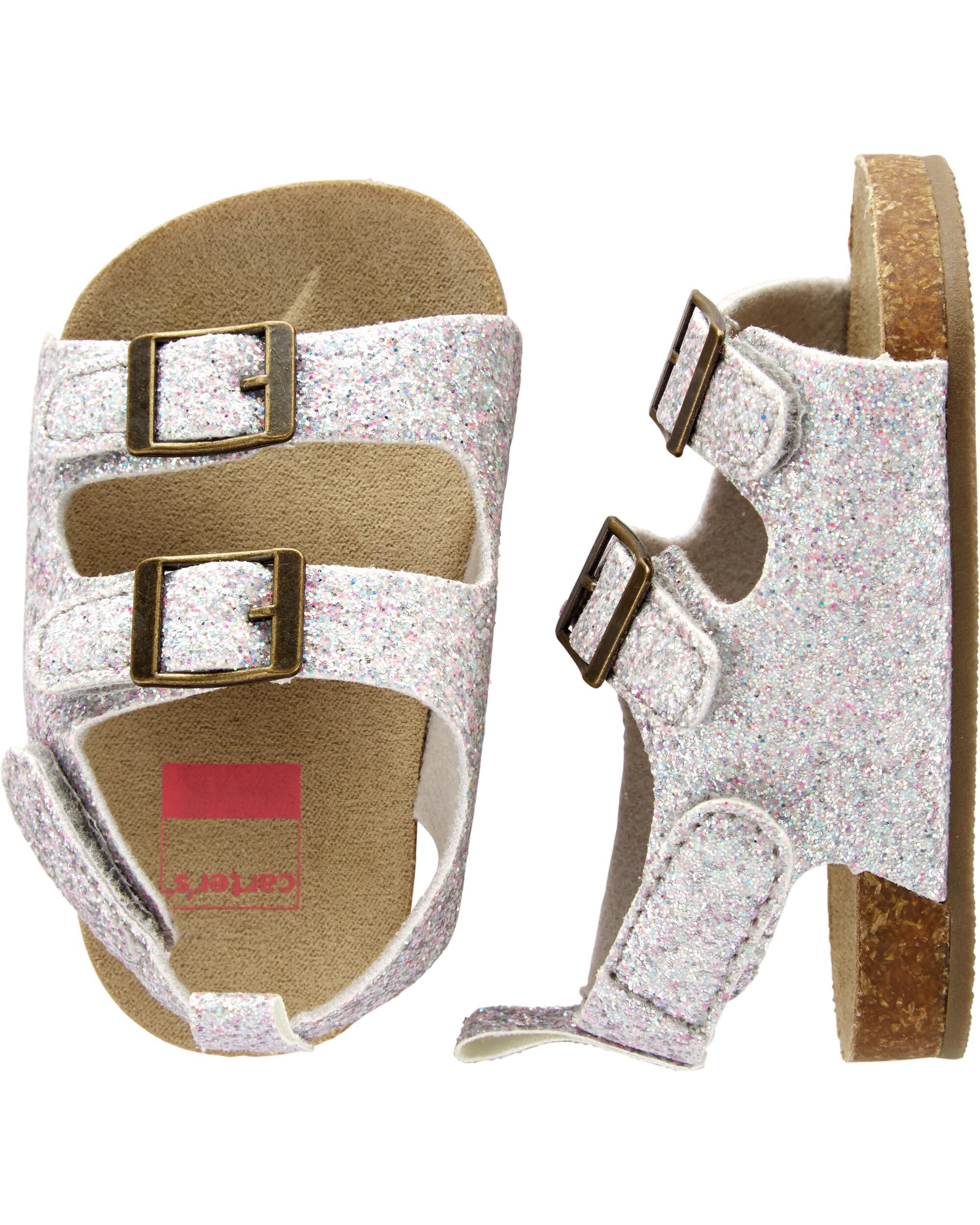 carters baby shoes