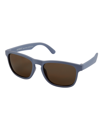 Baby Matte Classic Sunglasses, 