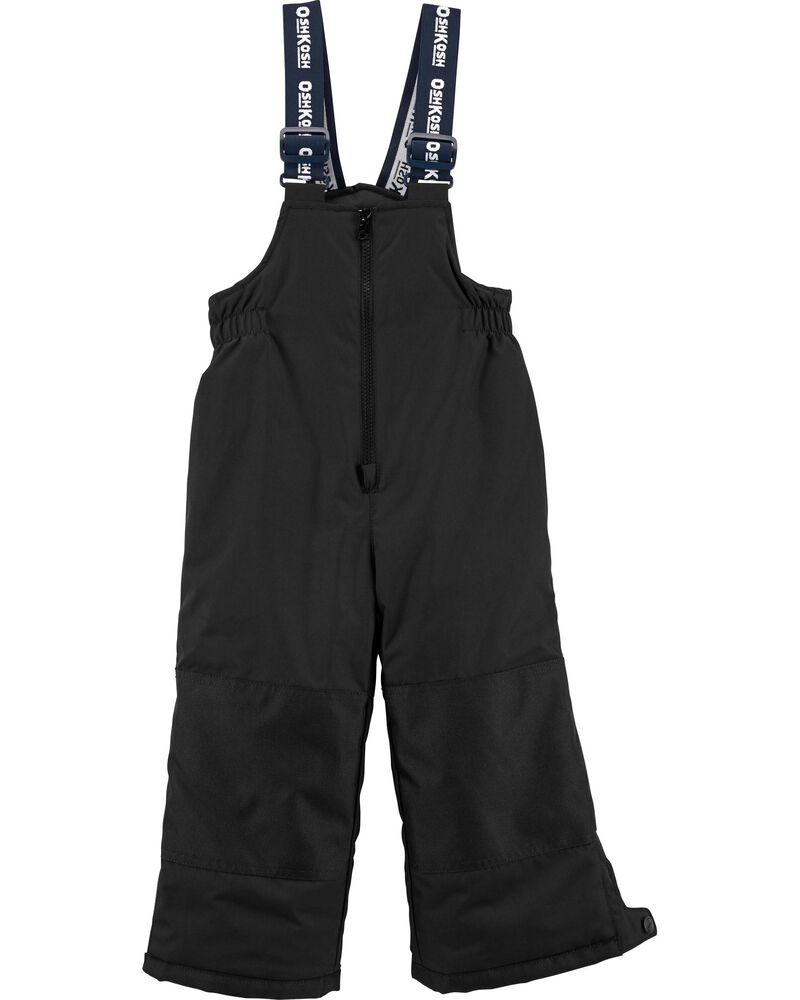 carters oshkosh snow pants