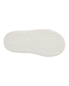 Enfant Espadrilles arc-en-ciel, image 5 sur 7 diapositives