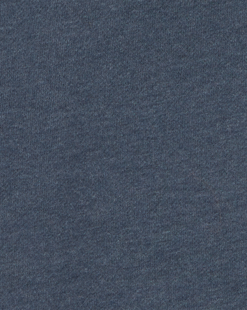 Kid Hooded Short-Sleeve Tee, 