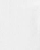 Baby Girl 2-Pack Tights - Black/White, image 2 of 4 slides