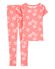 Corail