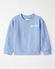 Whirlpool Blue
