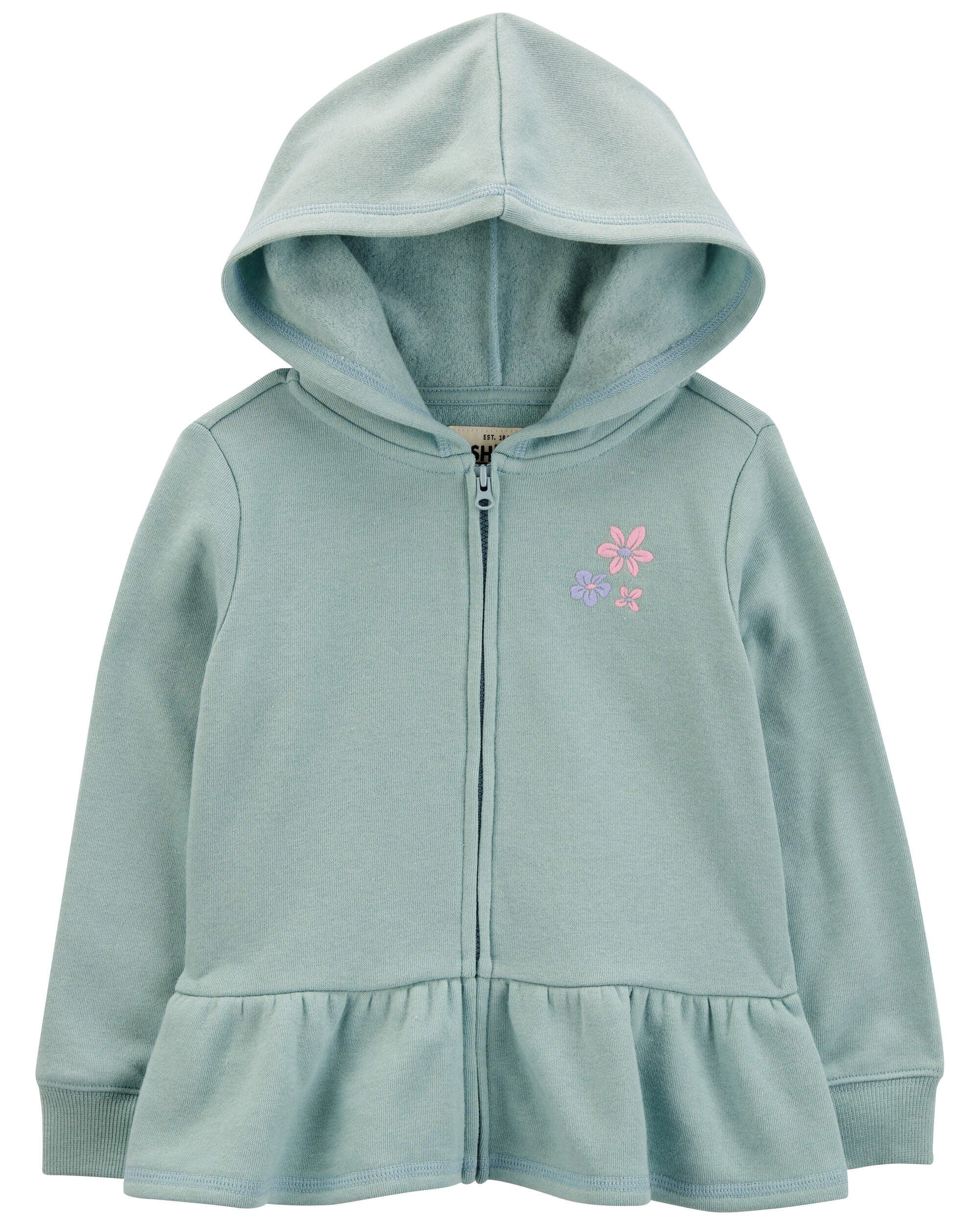 Baby Girl Sweaters Carter s Oshkosh Free Shipping www rtersoshkosh