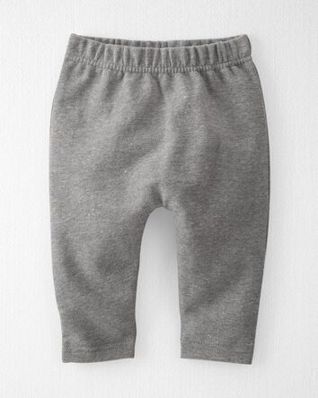 Baby Boy Sets | Carter's | Free Shipping