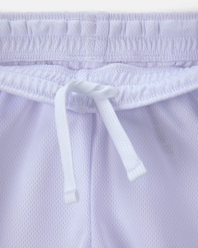 Toddler 2-Piece Umbro France Soccer Jersey & Short Set - Blue/Red/White, image 9 of 11 slides