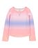 Ombre