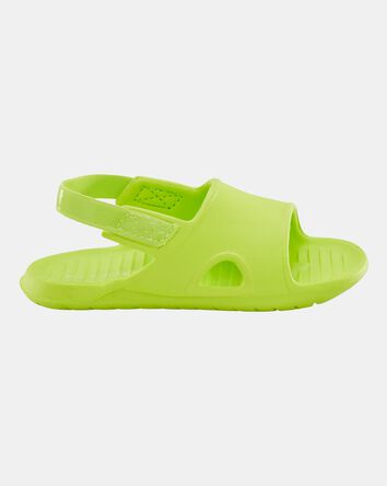 Toddler Water Shoe Sandals, 
