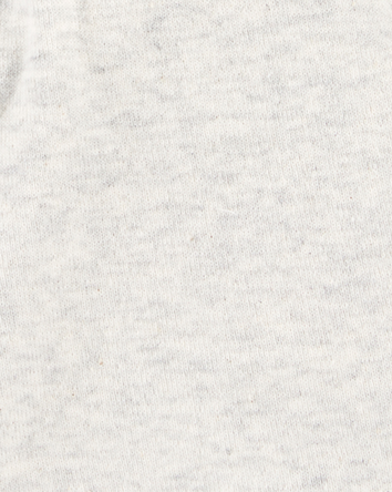 Baby 2-Pack Cotton Shorts, 