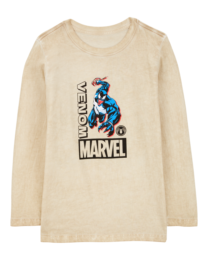 Toddler superhero long sleeve shirts hotsell