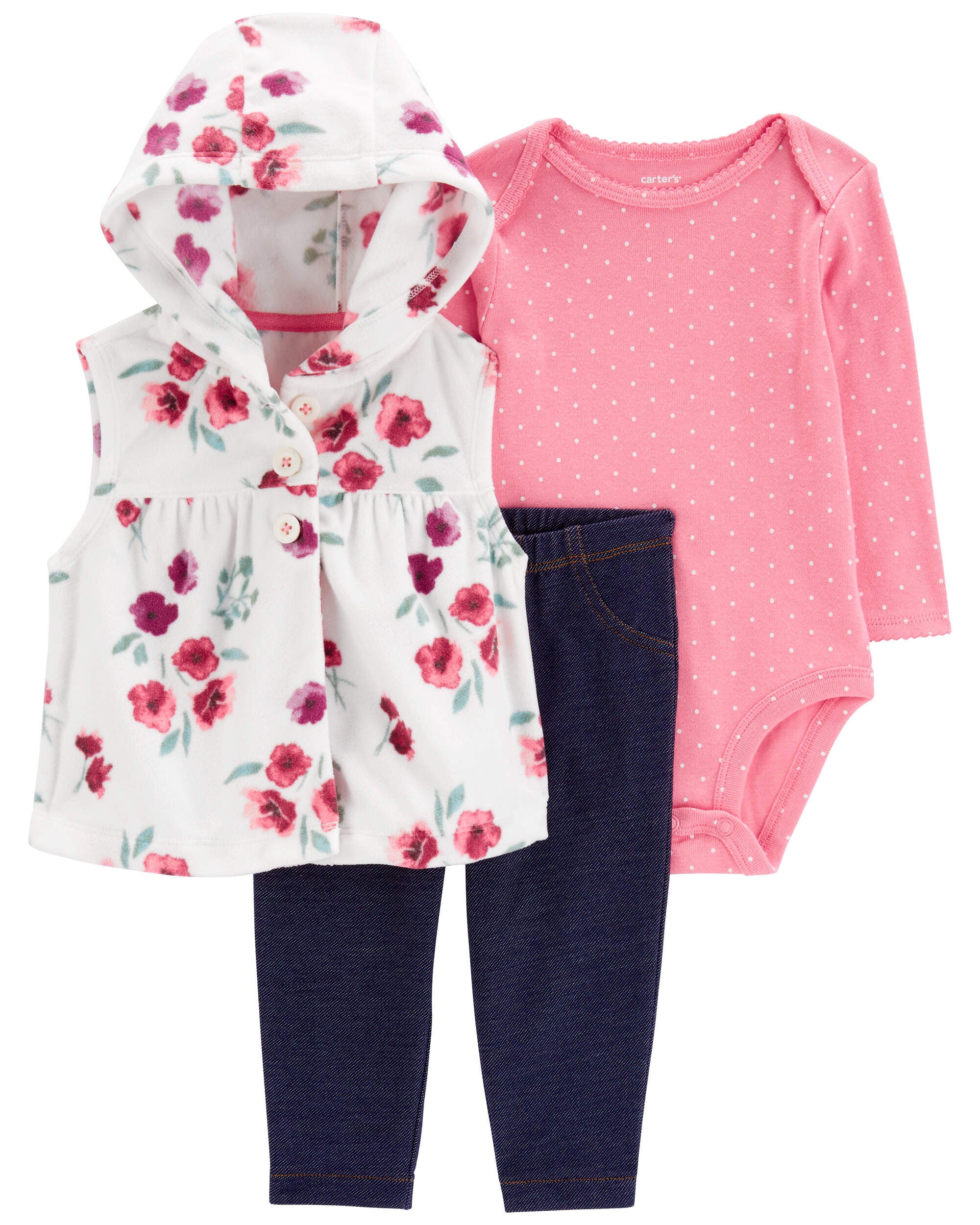 Carters baby clothes online store store