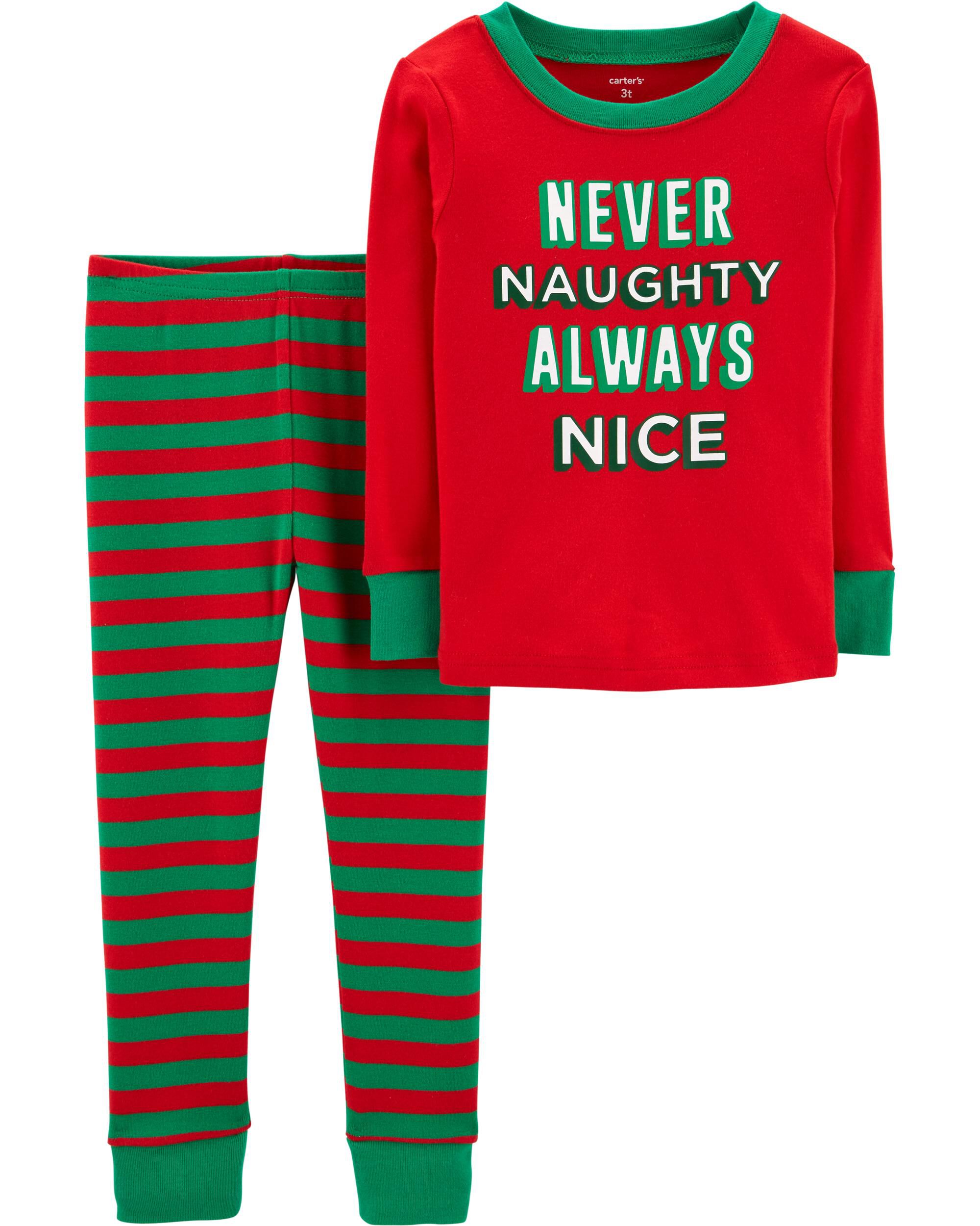 baby pajamas carters