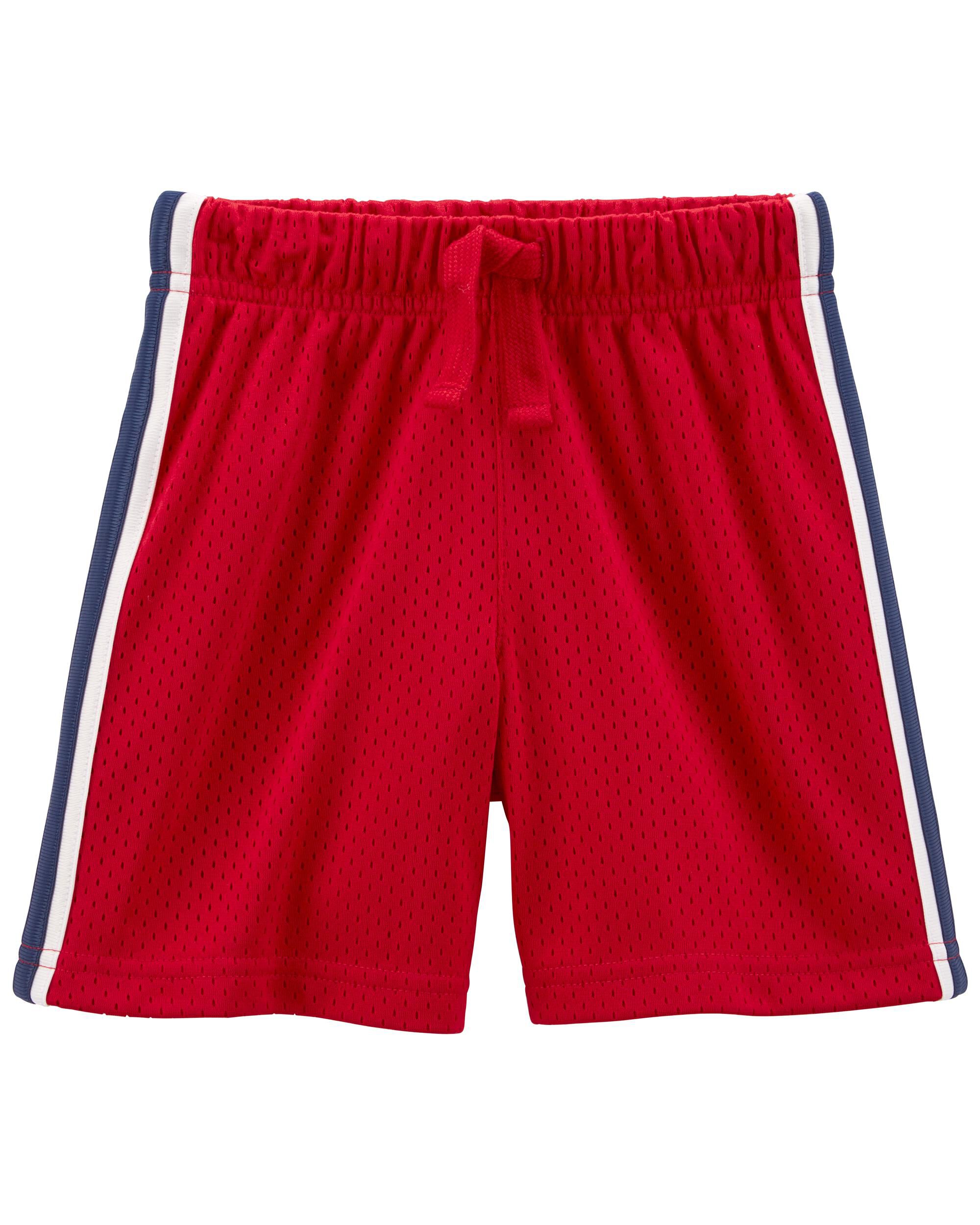 Basketball outlet shorts canada