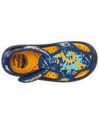 Slip-On Water Shoes, image 4 of 7 slides