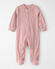 Rose d&rsquo;hiver
