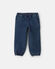 Medium Wash