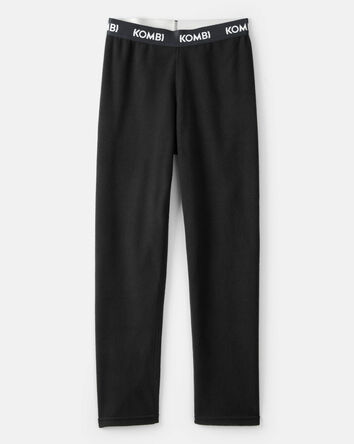 Base Layers