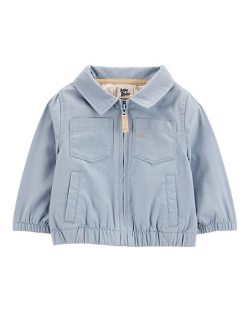 Fashion Jackets