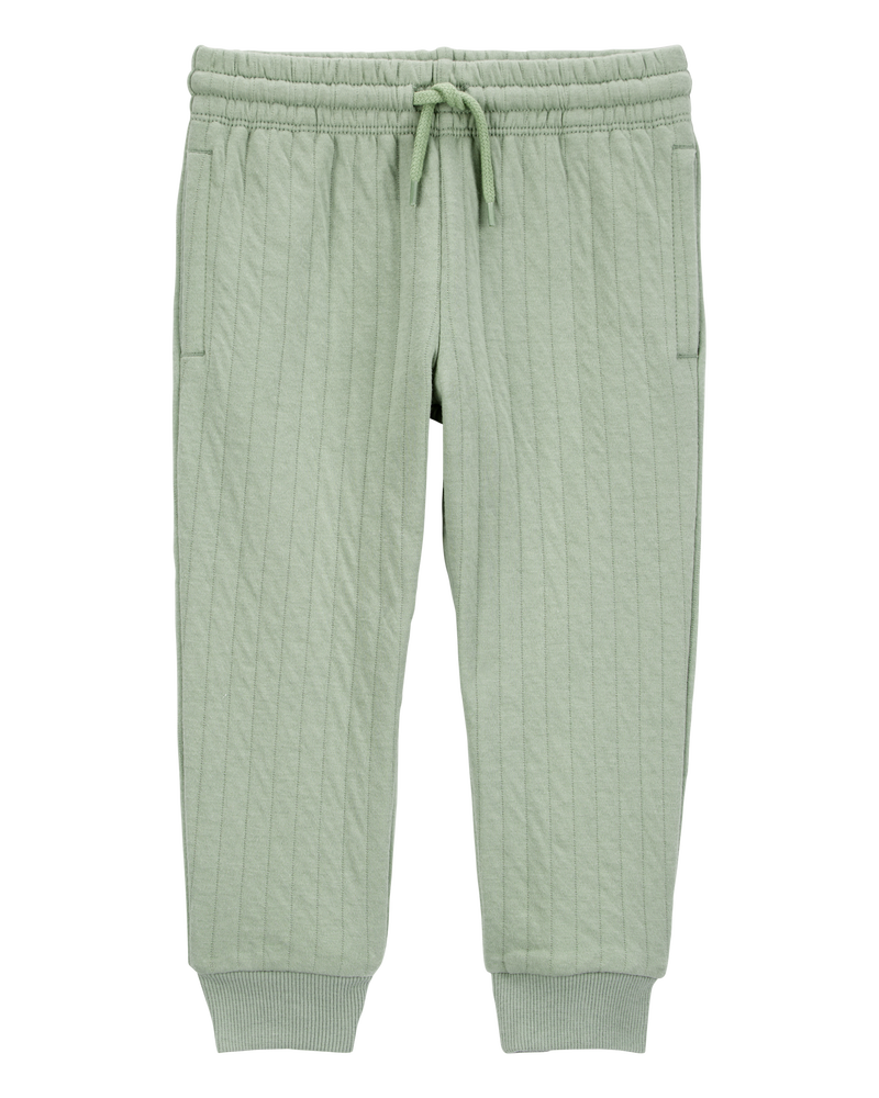 Toddler , image 3 of 6 slides