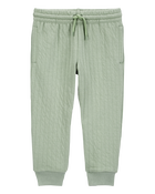 Toddler , image 3 of 6 slides