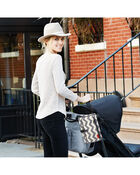 Pronto Signature Changing Station, image 5 of 5 slides