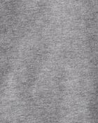 Baby Basic Tee, image 2 of 3 slides