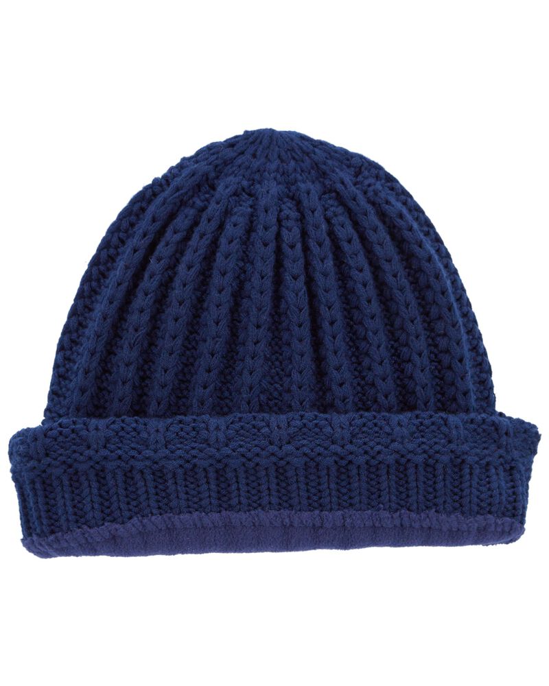 Enfant Bonnet, image 2 sur 2 diapositives