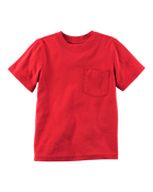 Baby Basic Tee, image 1 of 4 slides