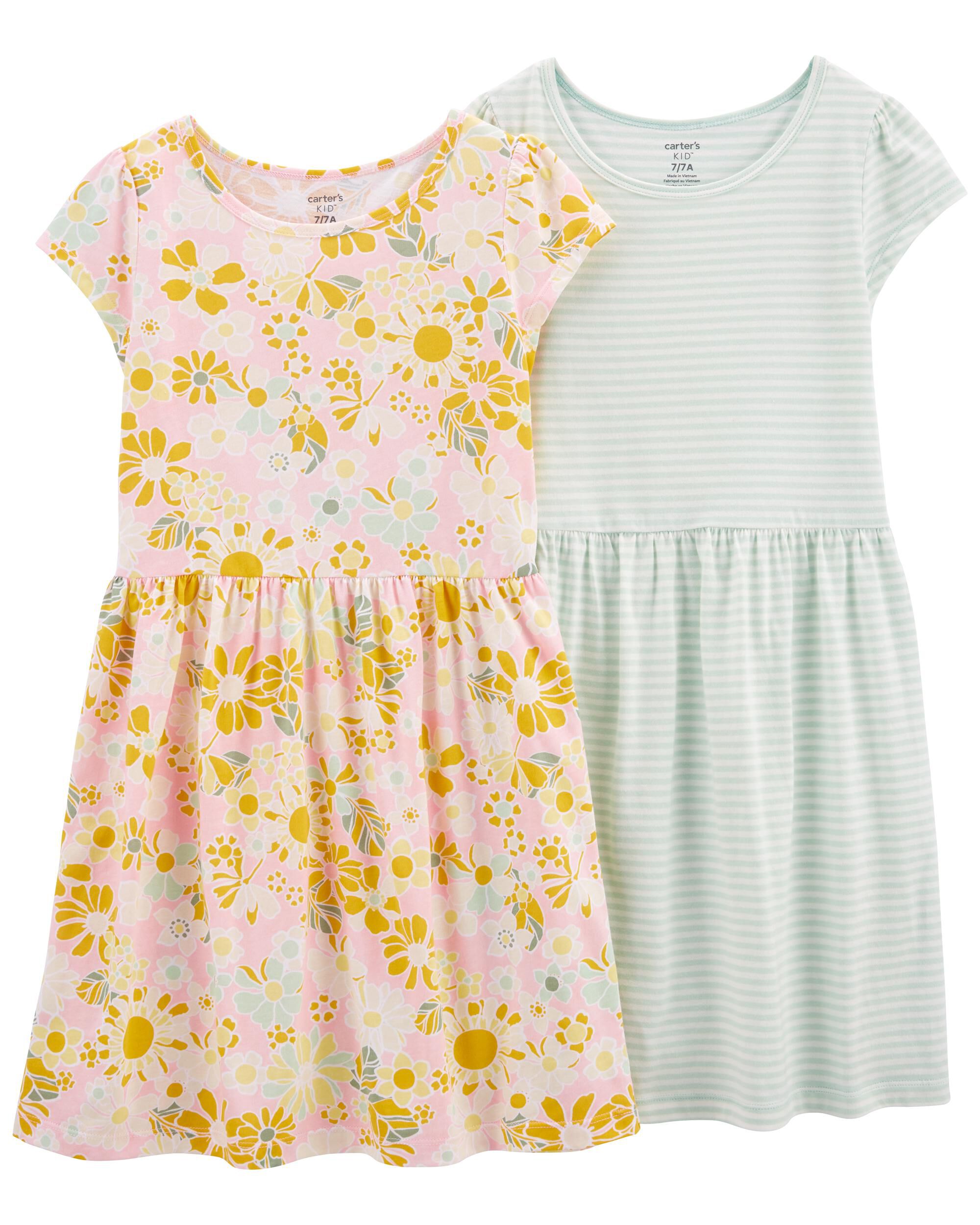Carters childrens clothes canada 2025