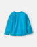 Bright Blue