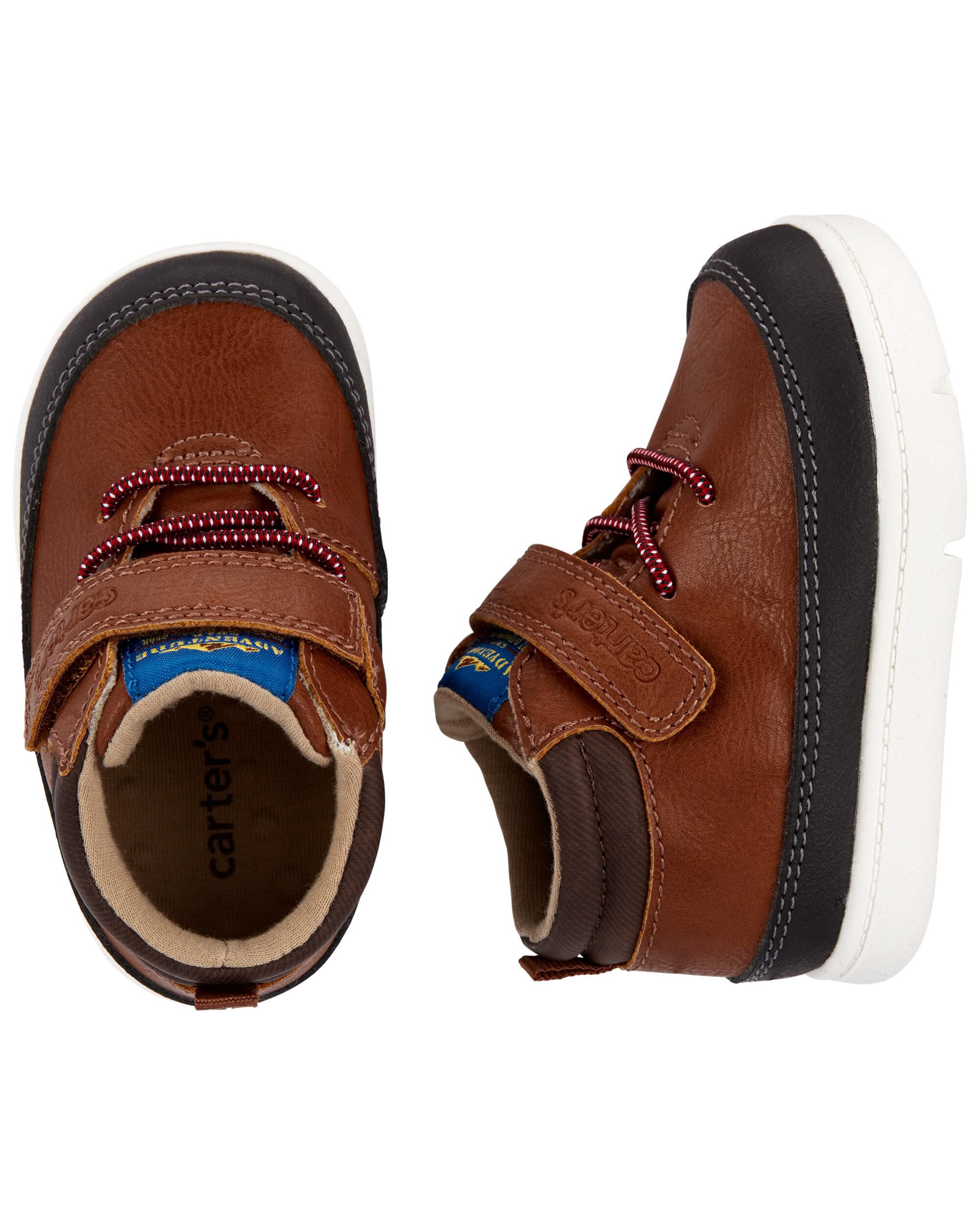 baby boy shoes canada