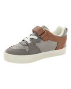 Enfant en bas âge Espadrilles décontractées pour tout-petits, image 6 sur 7 diapositives
