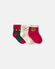 Red/White/Green