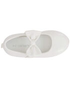 Toddler Mary Jane Dress Shoes, image 9 of 13 slides