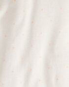 Baby 3-Piece Fruit Graphic Little Vest Set, image 4 of 5 slides