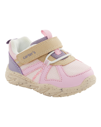 Baby Every Step® Athletic Sneaker, 