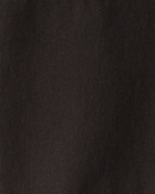 Gar&ccedil;ons - Pantalon &agrave; enfiler pour tous les jours, image 3 sur 3 diapositives