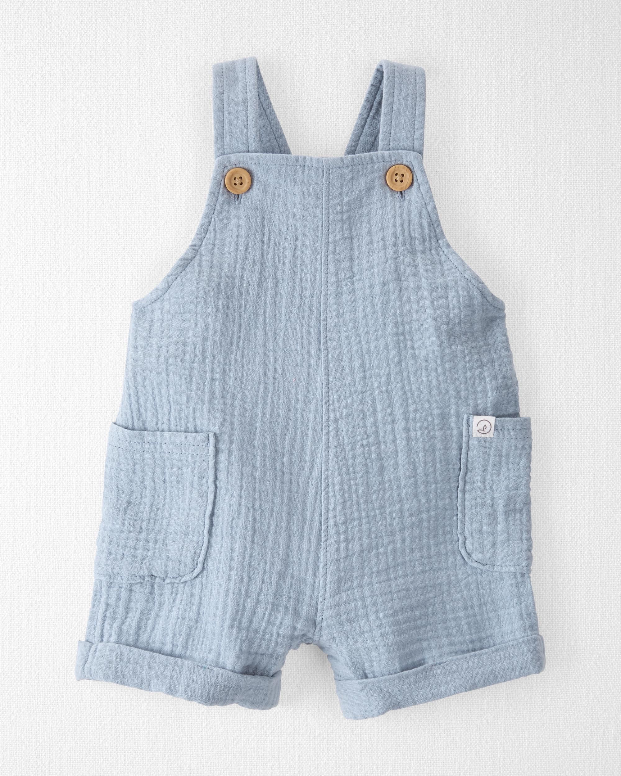 Overalls \u0026 Jumpers www.cartersoshkosh.ca