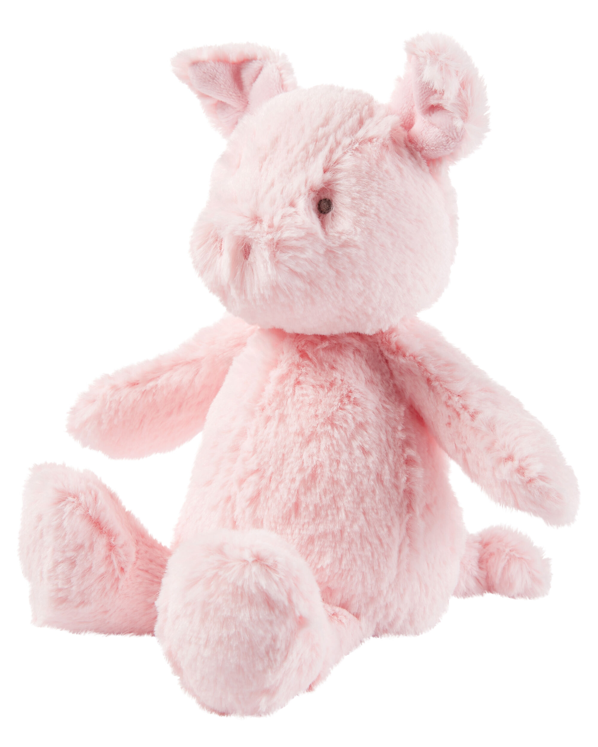 carters stuffed animals